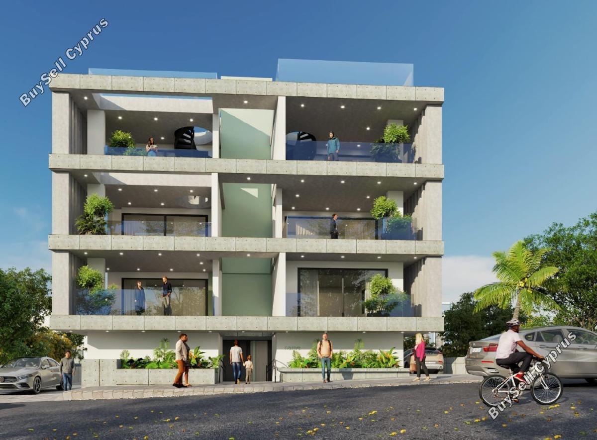 2 bedroom apartment for sale deryneia famagusta 7585967 image 13135979