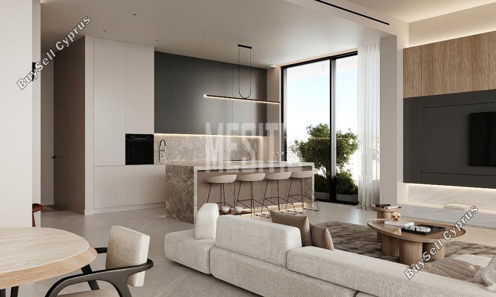2 bedroom apartment for sale germasogeia limassol 1854967 image 10540165