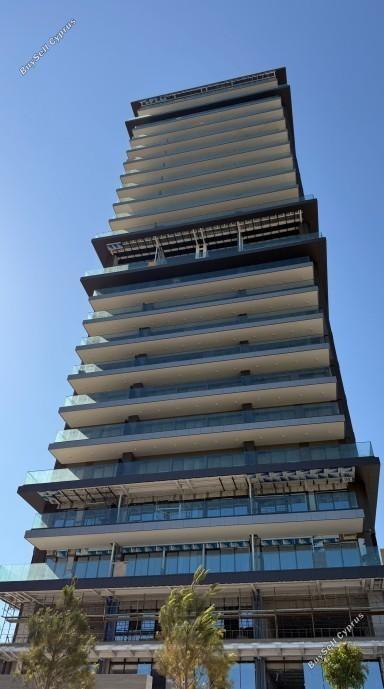 2 bedroom apartment for sale germasogeia limassol 7732967 image 10142856