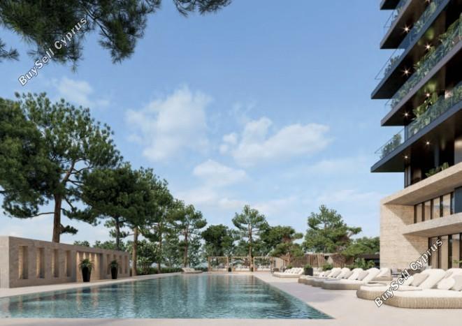 2 bedroom apartment for sale germasogeia limassol 7732967 image 10142857