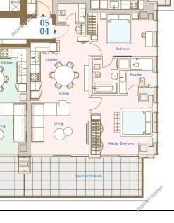 2 bedroom apartment for sale germasogeia limassol 7732967 image 10142859