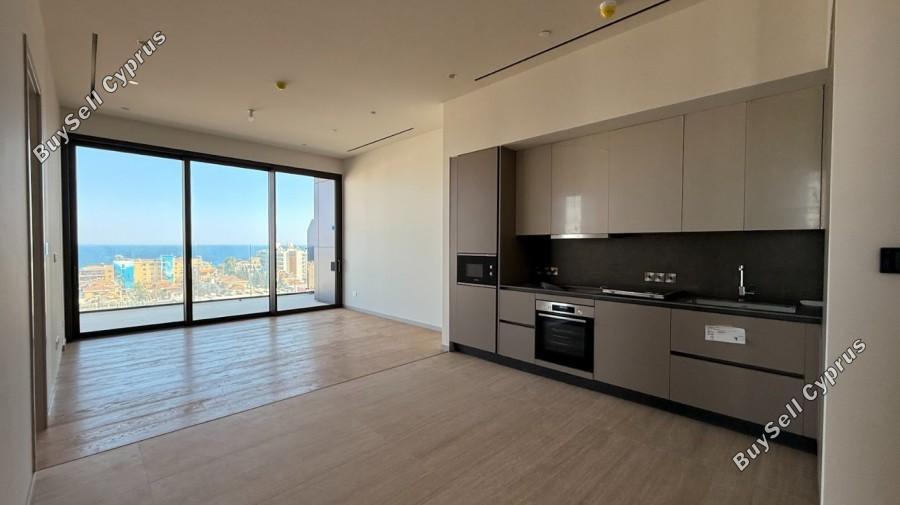 2 bedroom apartment for sale germasogeia limassol 7732967 image 10142860