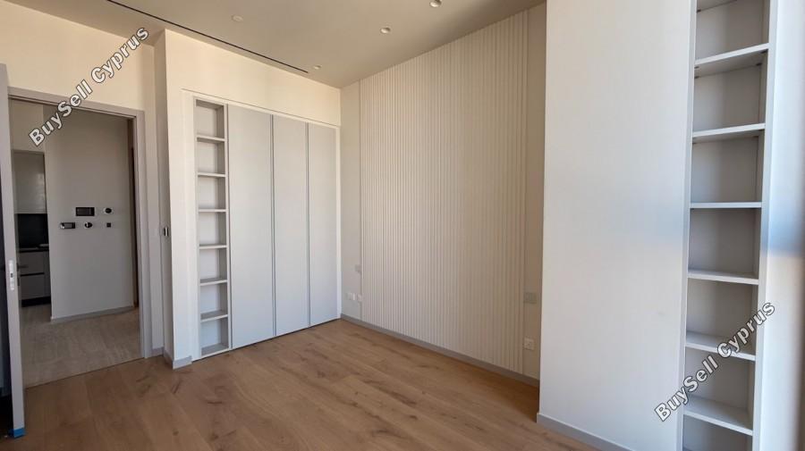 2 bedroom apartment for sale germasogeia limassol 7732967 image 10142861
