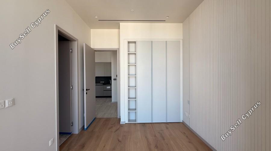 2 bedroom apartment for sale germasogeia limassol 7732967 image 10142862