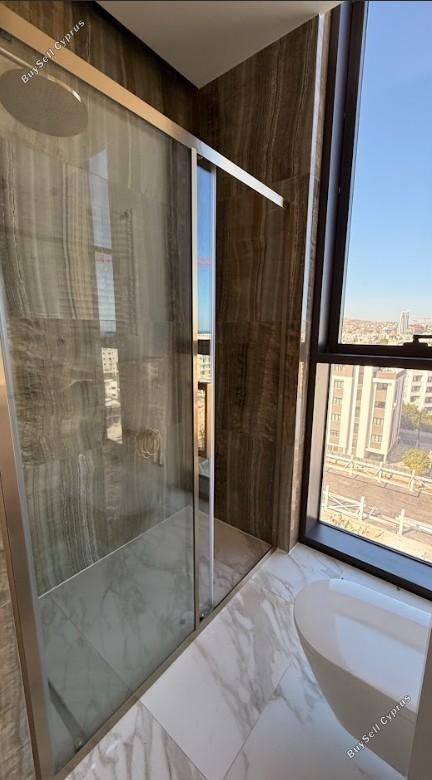 2 bedroom apartment for sale germasogeia limassol 7732967 image 10142863