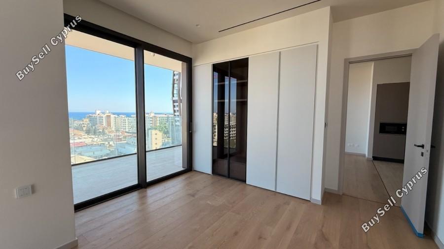2 bedroom apartment for sale germasogeia limassol 7732967 image 10142864