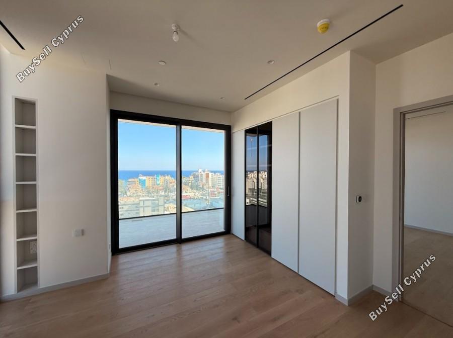 2 bedroom apartment for sale germasogeia limassol 7732967 image 10142865
