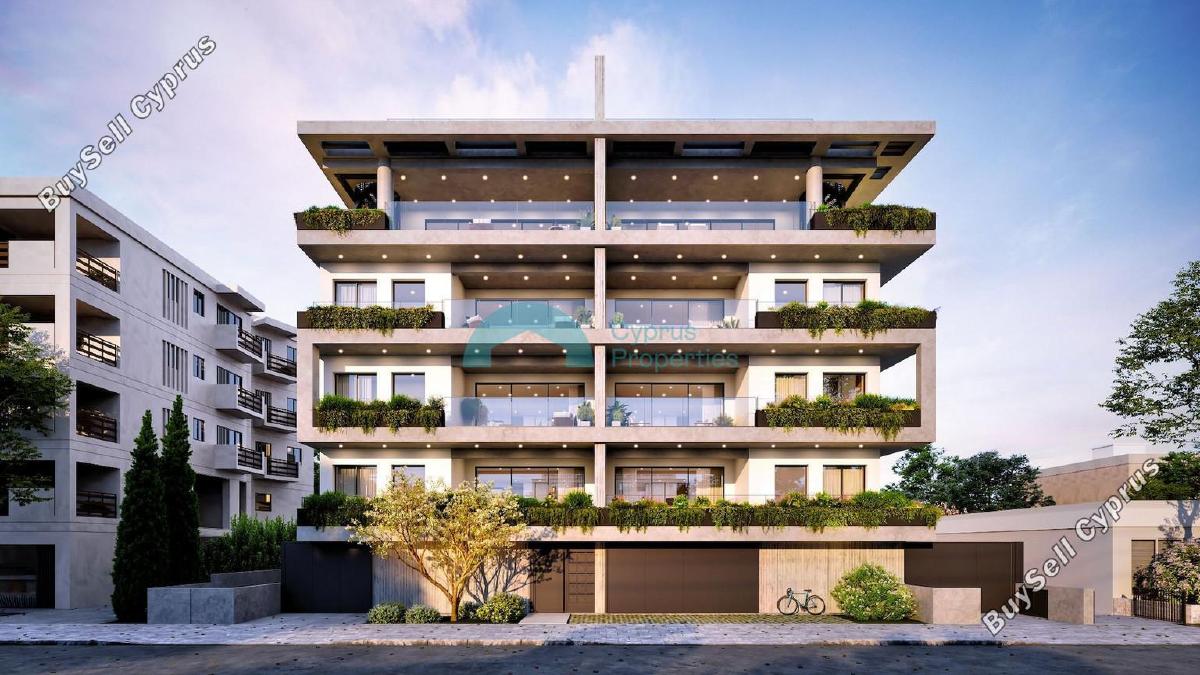 2 bedroom apartment for sale katholiki limassol 1767967 image 5473662