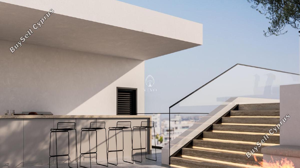 2 bedroom apartment for sale katholiki limassol 7500967 image 12766175