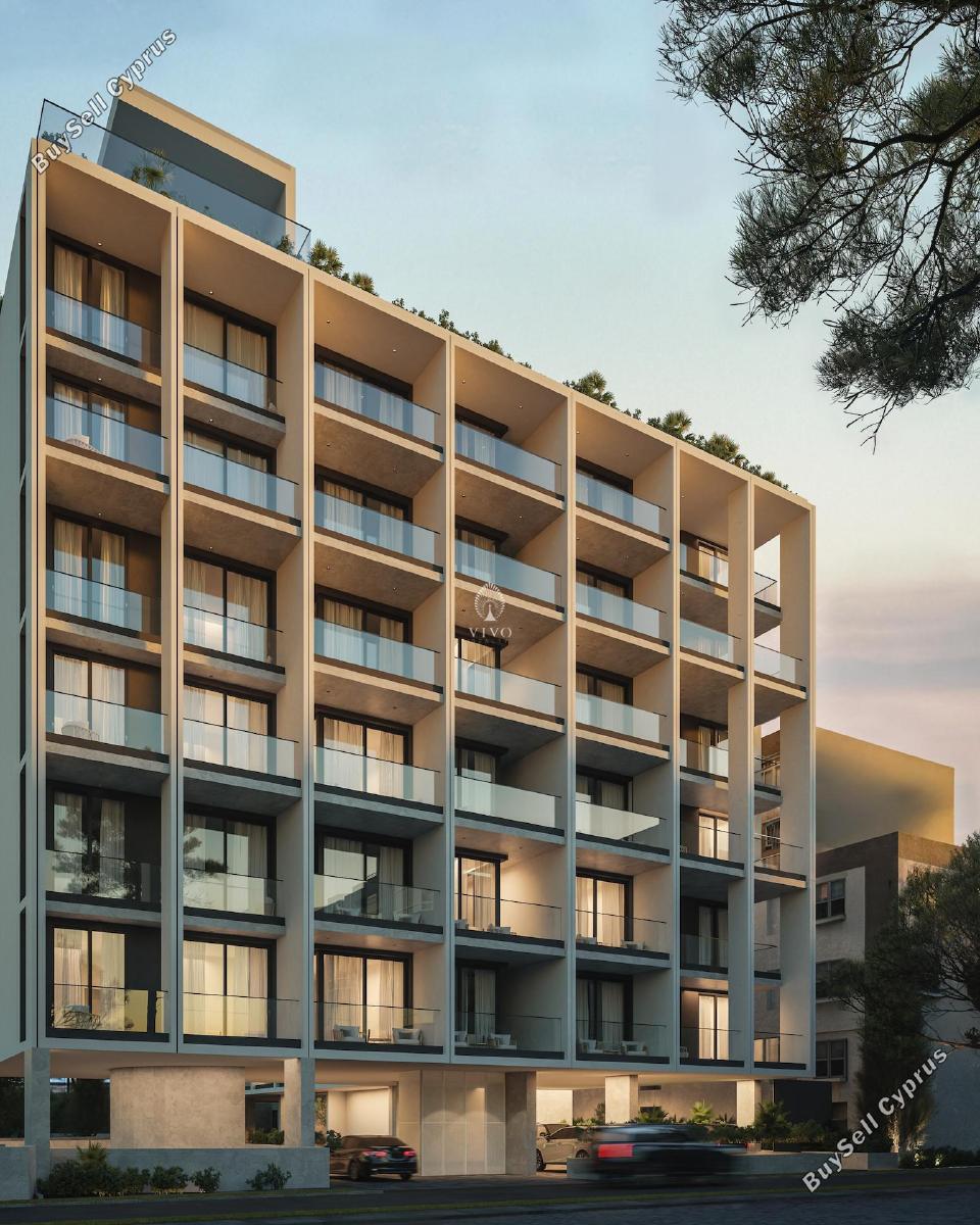 2 bedroom apartment for sale katholiki limassol 7500967 image 12766182