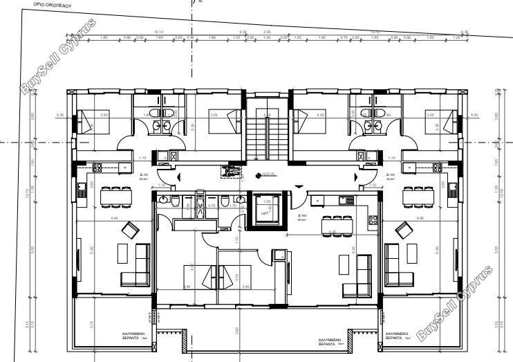2 bedroom apartment for sale kato lakatamia nicosia 8592967 image 15742447