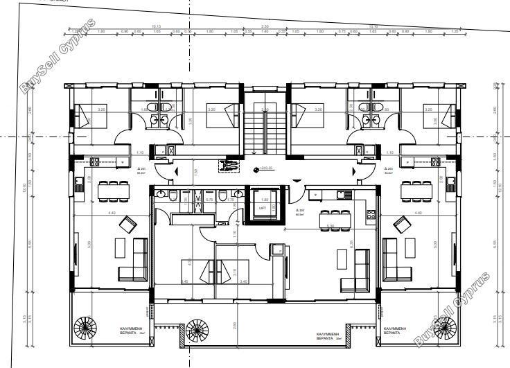 2 bedroom apartment for sale kato lakatamia nicosia 8592967 image 15742449