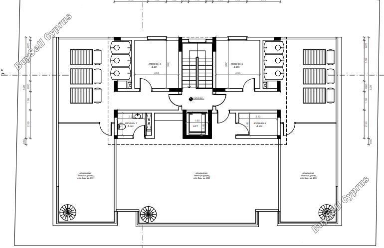 2 bedroom apartment for sale kato lakatamia nicosia 8592967 image 15742450