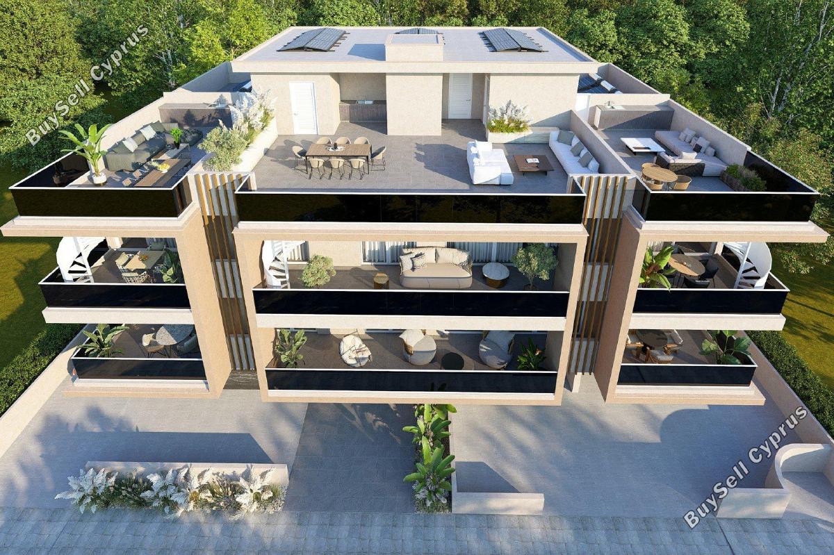2 bedroom apartment for sale kato lakatamia nicosia 8592967 image 15742451
