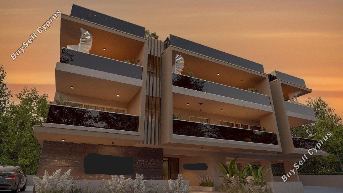 2 bedroom apartment for sale kato lakatamia nicosia 8592967 image 15742453