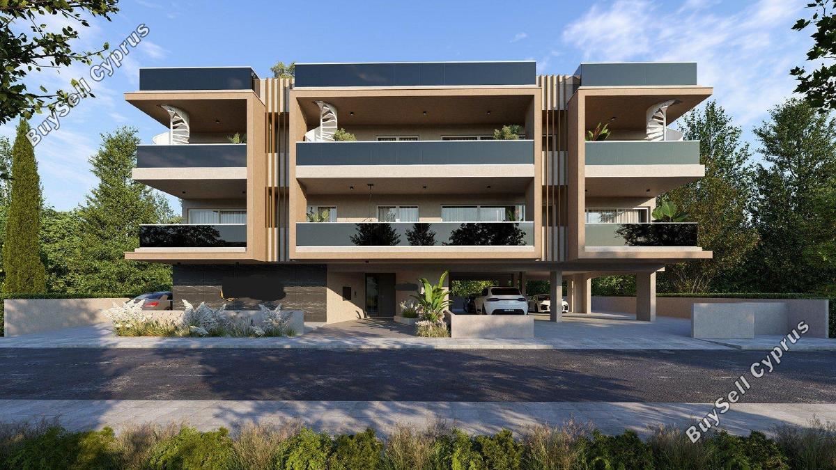 2 bedroom apartment for sale kato lakatamia nicosia 8592967 image 15742454