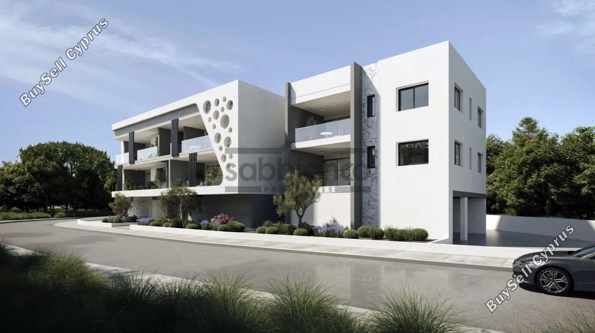 2 bedroom apartment for sale kato lakatamia nicosia 8752967 image 16506408