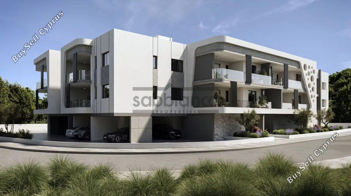 2 bedroom apartment for sale kato lakatamia nicosia 8752967 image 16506409