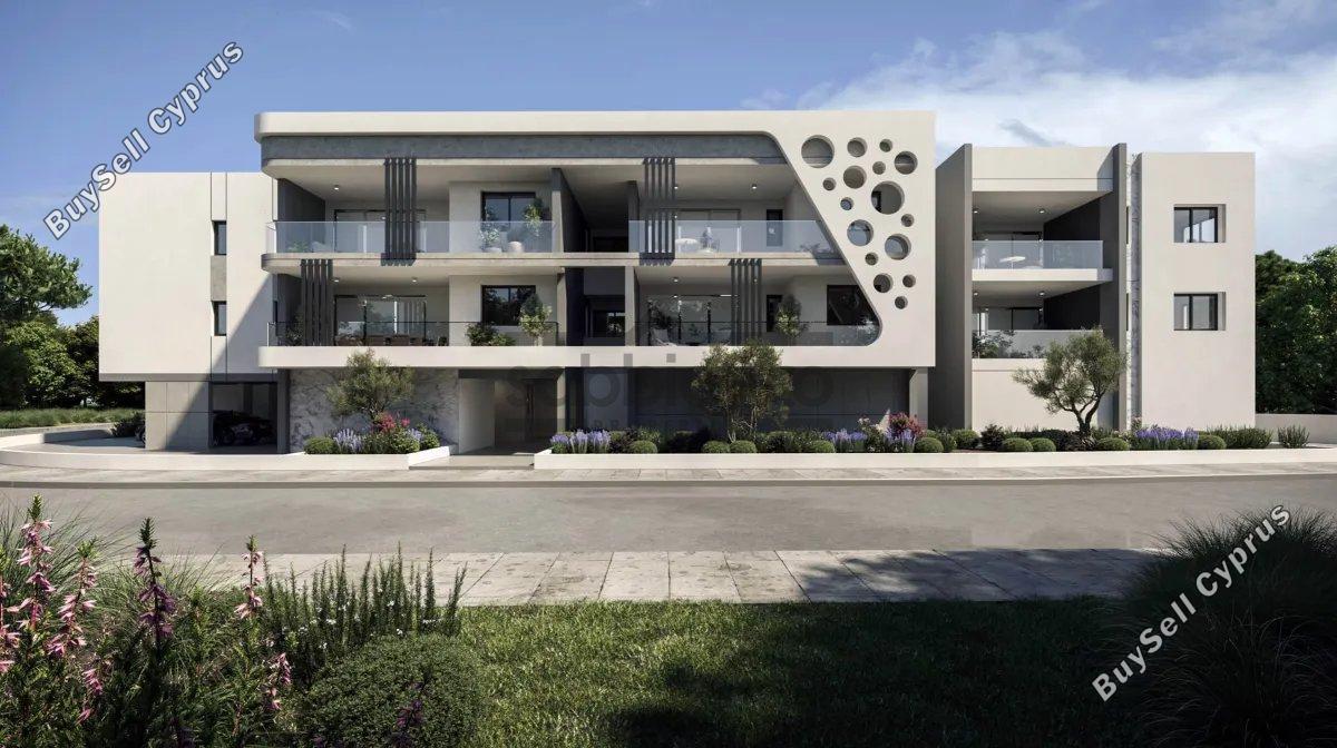 2 bedroom apartment for sale kato lakatamia nicosia 8752967 image 16506410