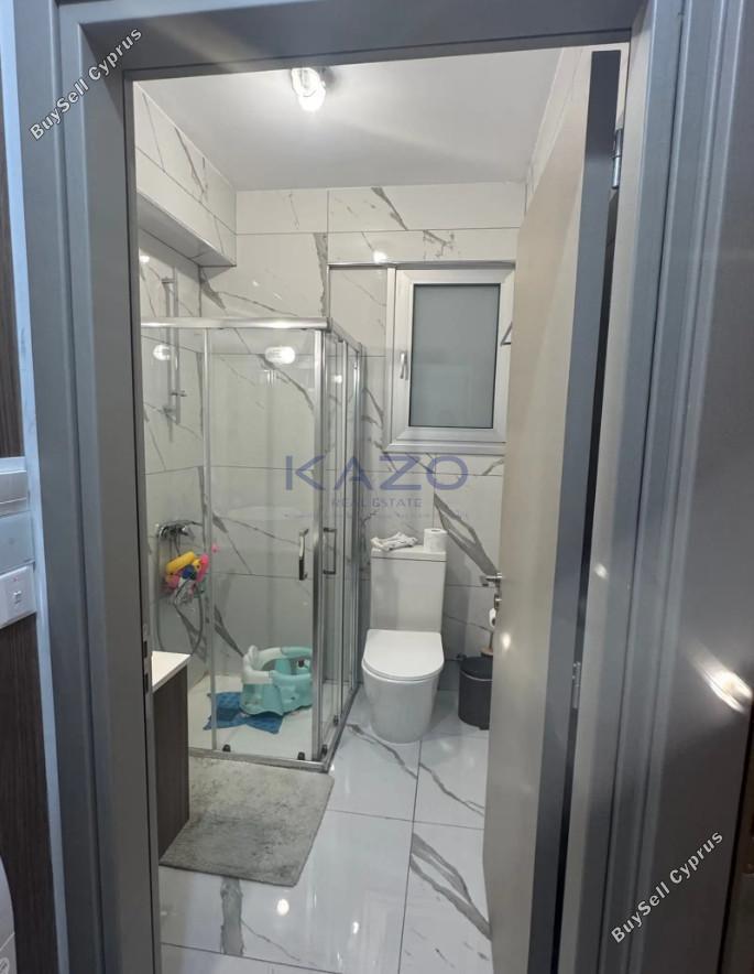 2 bedroom apartment for sale kato polemidia limassol 8710967 image 16932089