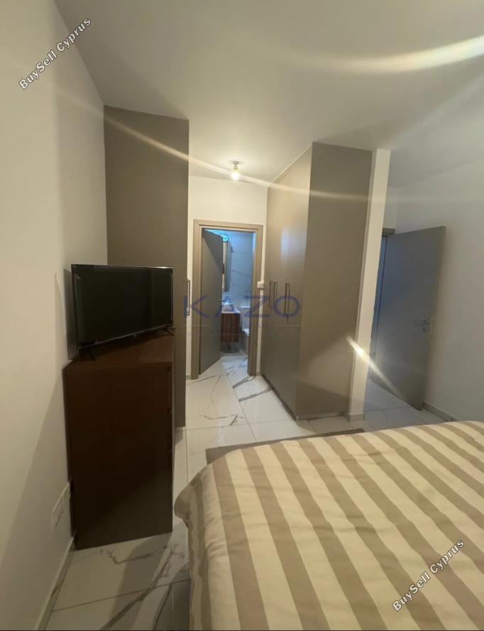 2 bedroom apartment for sale kato polemidia limassol 8710967 image 16932093