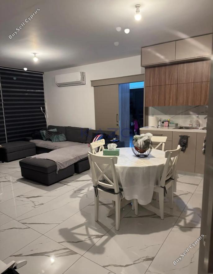 2 bedroom apartment for sale kato polemidia limassol 8710967 image 16932104