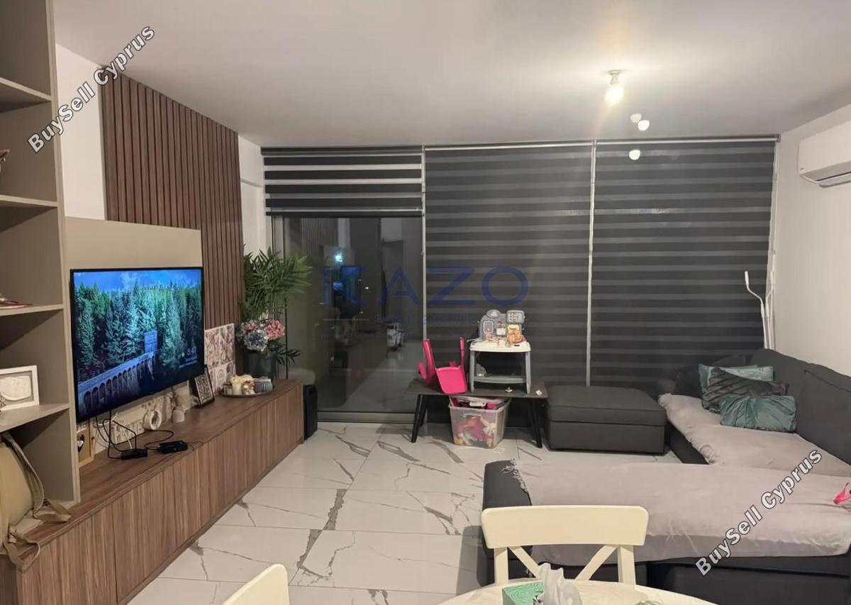 2 bedroom apartment for sale kato polemidia limassol 8710967 image 16932109