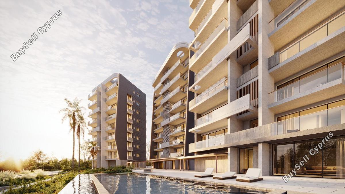 2 bedroom apartment for sale larnaca municipality larnaca 7643967 image 16597711