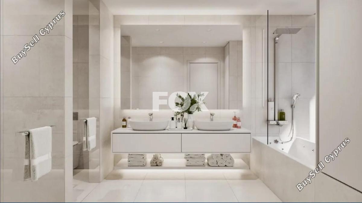 2 bedroom apartment for sale limassol marina limassol 1307967 image 15414833