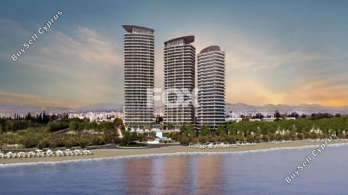 2 bedroom apartment for sale limassol marina limassol 1307967 image 15414836