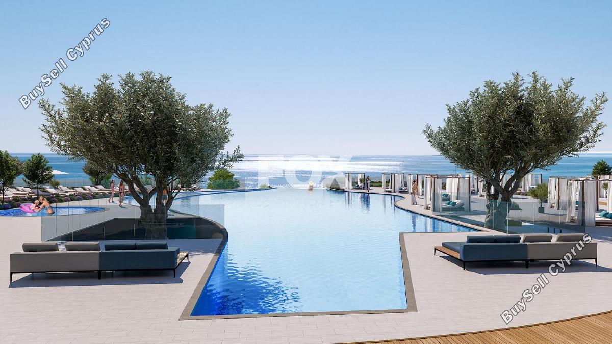 2 bedroom apartment for sale limassol marina limassol 1307967 image 15414843