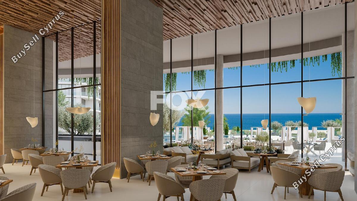 2 bedroom apartment for sale limassol marina limassol 1307967 image 15414845