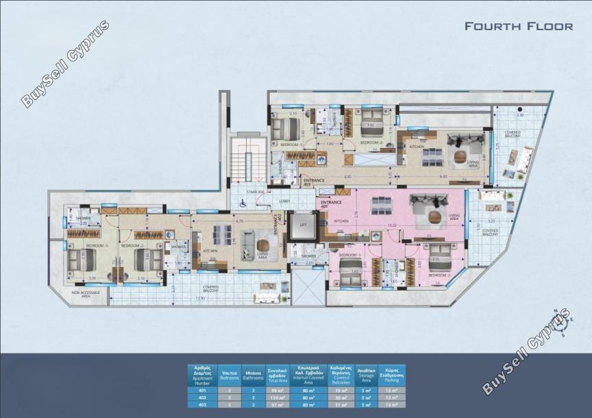 2 bedroom apartment for sale livadia larnacas larnaca 8117967 image 13298692