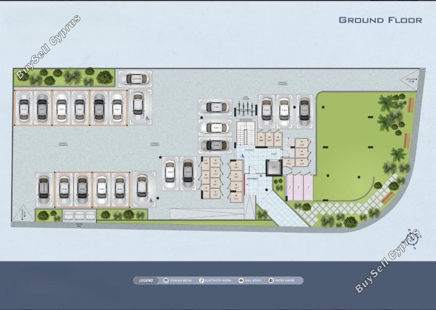2 bedroom apartment for sale livadia larnacas larnaca 8117967 image 13298693