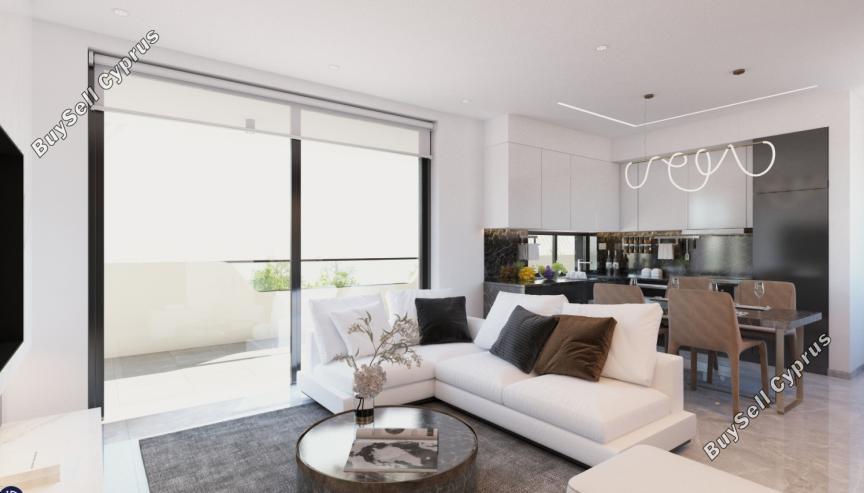 2 bedroom apartment for sale livadia larnacas larnaca 8117967 image 13298697