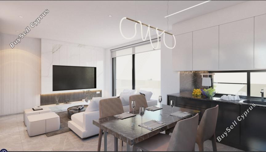 2 bedroom apartment for sale livadia larnacas larnaca 8117967 image 13298700