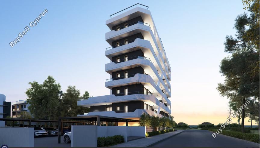 2 bedroom apartment for sale livadia larnacas larnaca 8117967 image 13298709