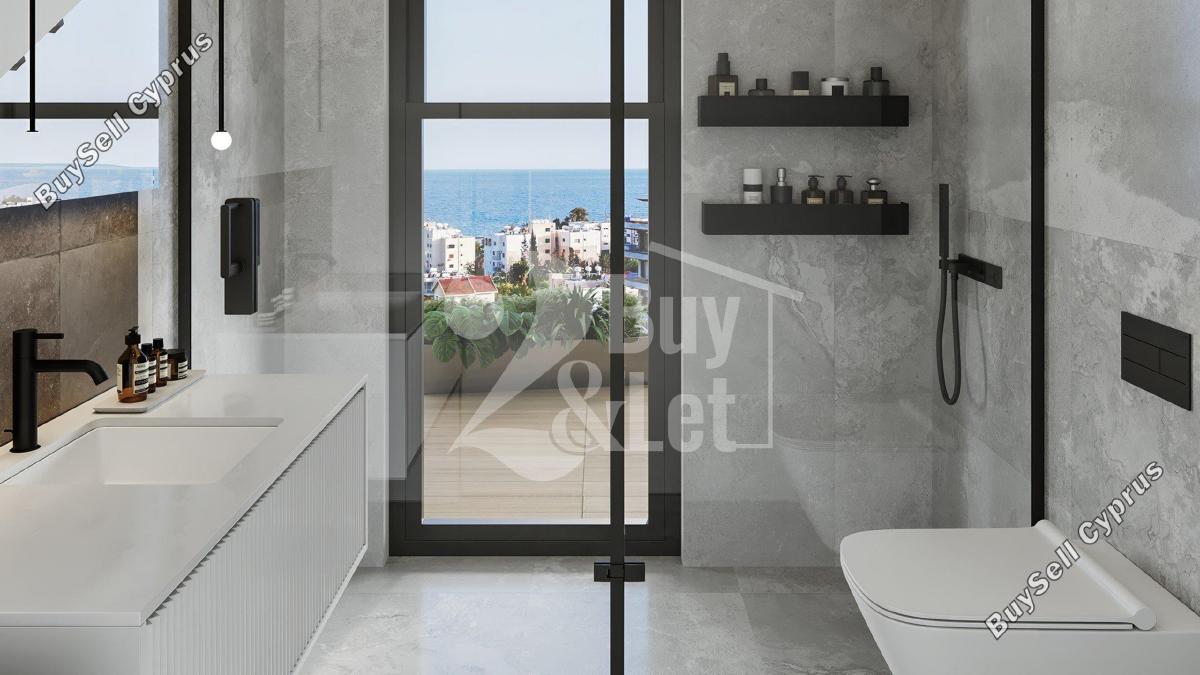 2 bedroom apartment for sale mouttagiaka limassol 7862967 image 10898537