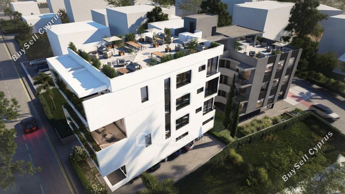 2 bedroom apartment for sale paphos municipality paphos 8863967 image 17178996
