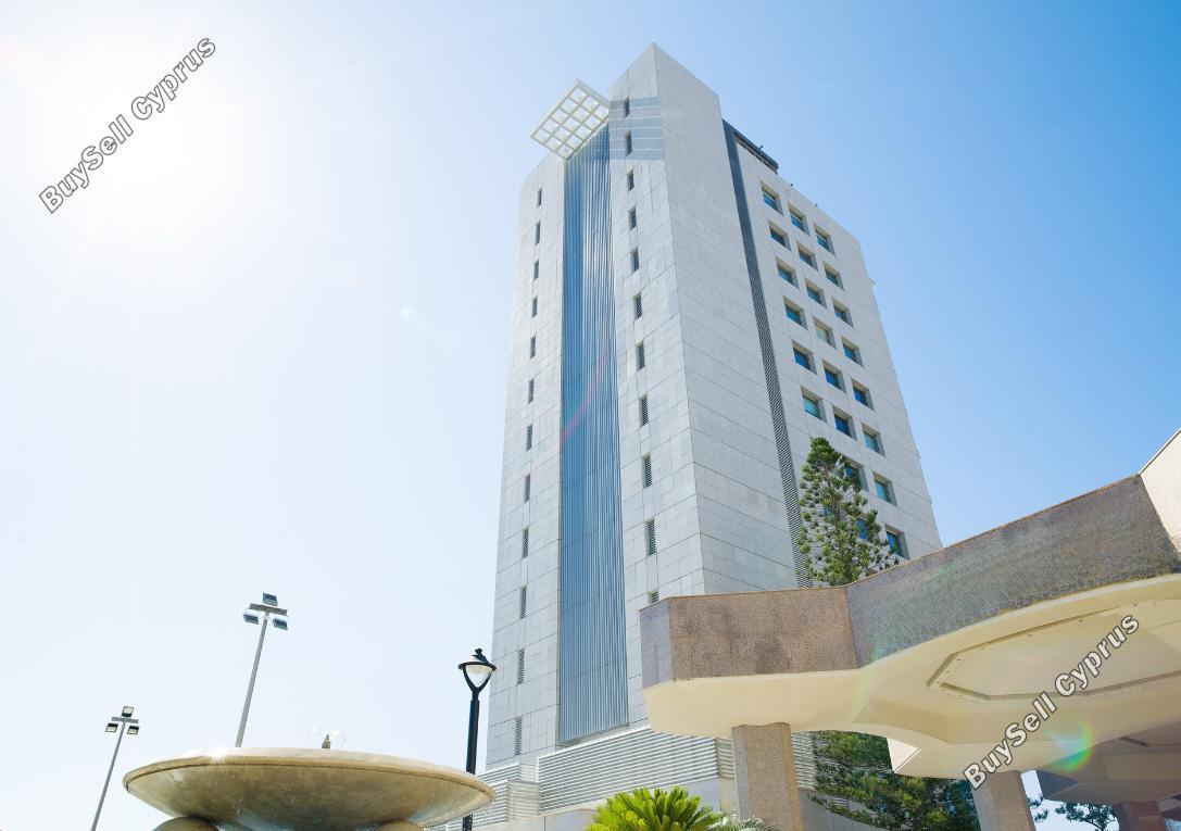 2 bedroom apartment for sale parekklisia limassol 8670967 image 16051713
