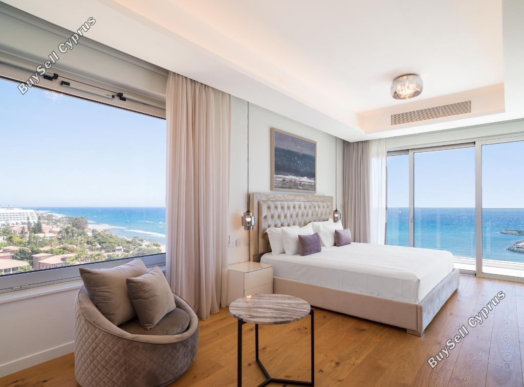 2 bedroom apartment for sale parekklisia limassol 8670967 image 16051715