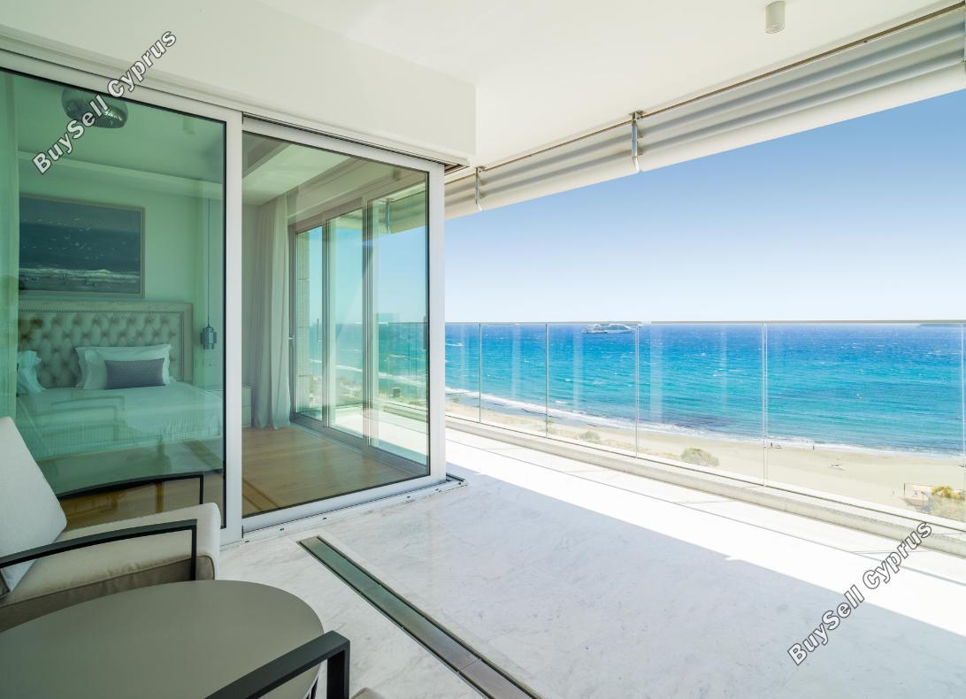 2 bedroom apartment for sale parekklisia limassol 8670967 image 16051718