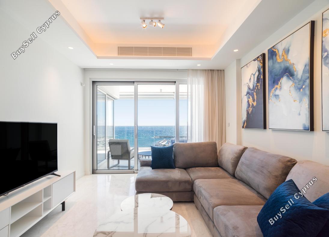 2 bedroom apartment for sale parekklisia limassol 8670967 image 16051720