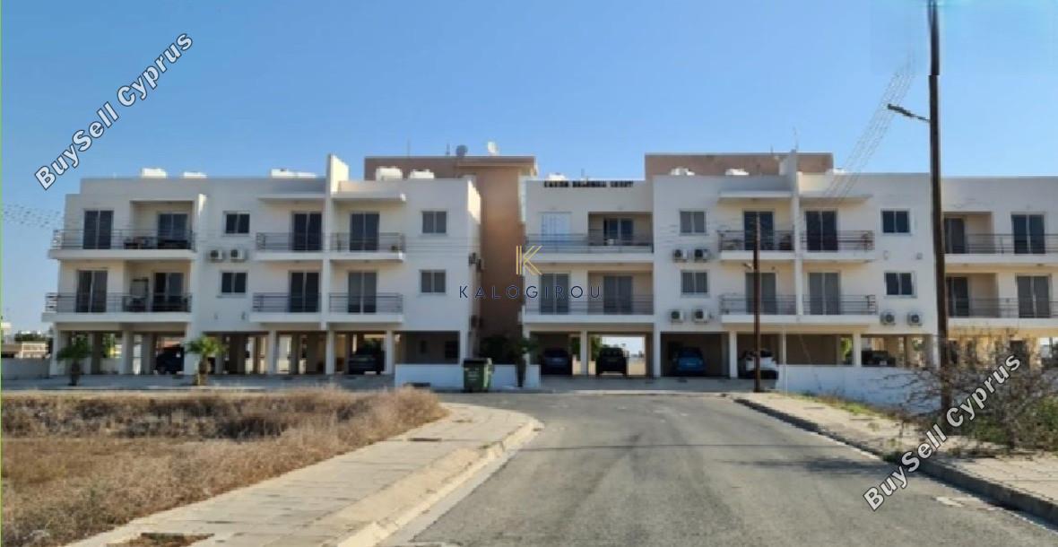 2 bedroom apartment for sale pervolia larnaca 8607967 image 15910153