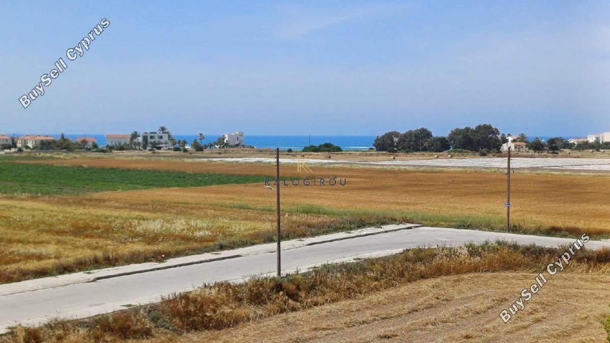 2 bedroom apartment for sale pervolia larnaca 8607967 image 15910154