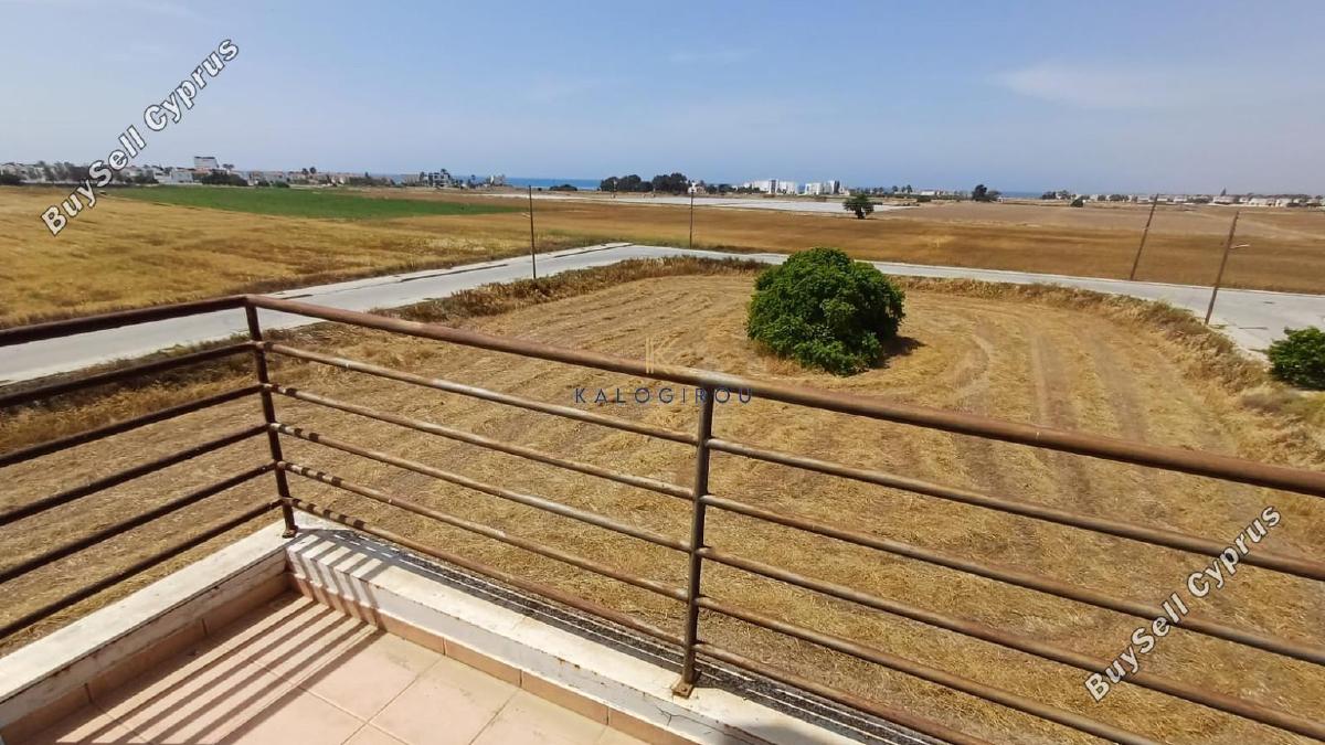 2 bedroom apartment for sale pervolia larnaca 8607967 image 15910155