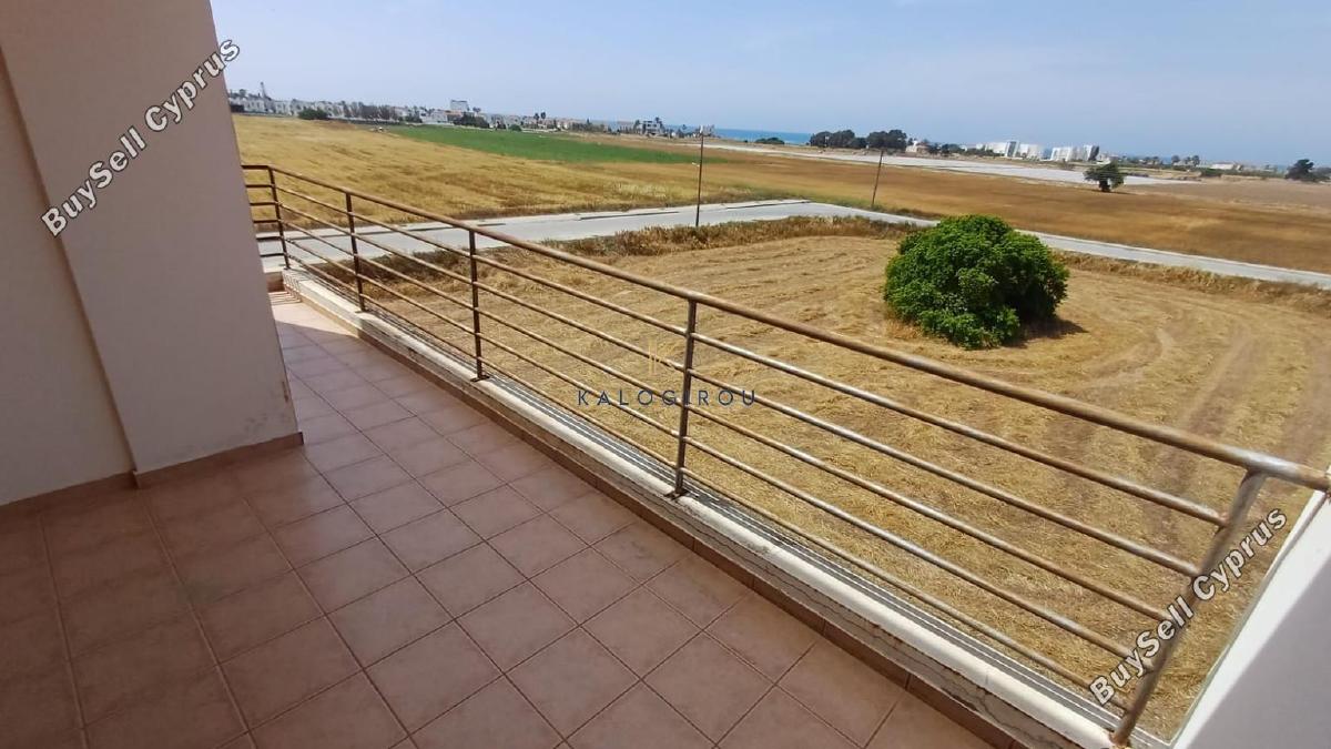 2 bedroom apartment for sale pervolia larnaca 8607967 image 15910156