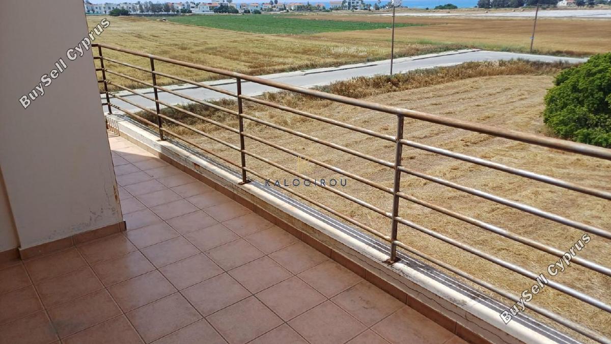 2 bedroom apartment for sale pervolia larnaca 8607967 image 15910158