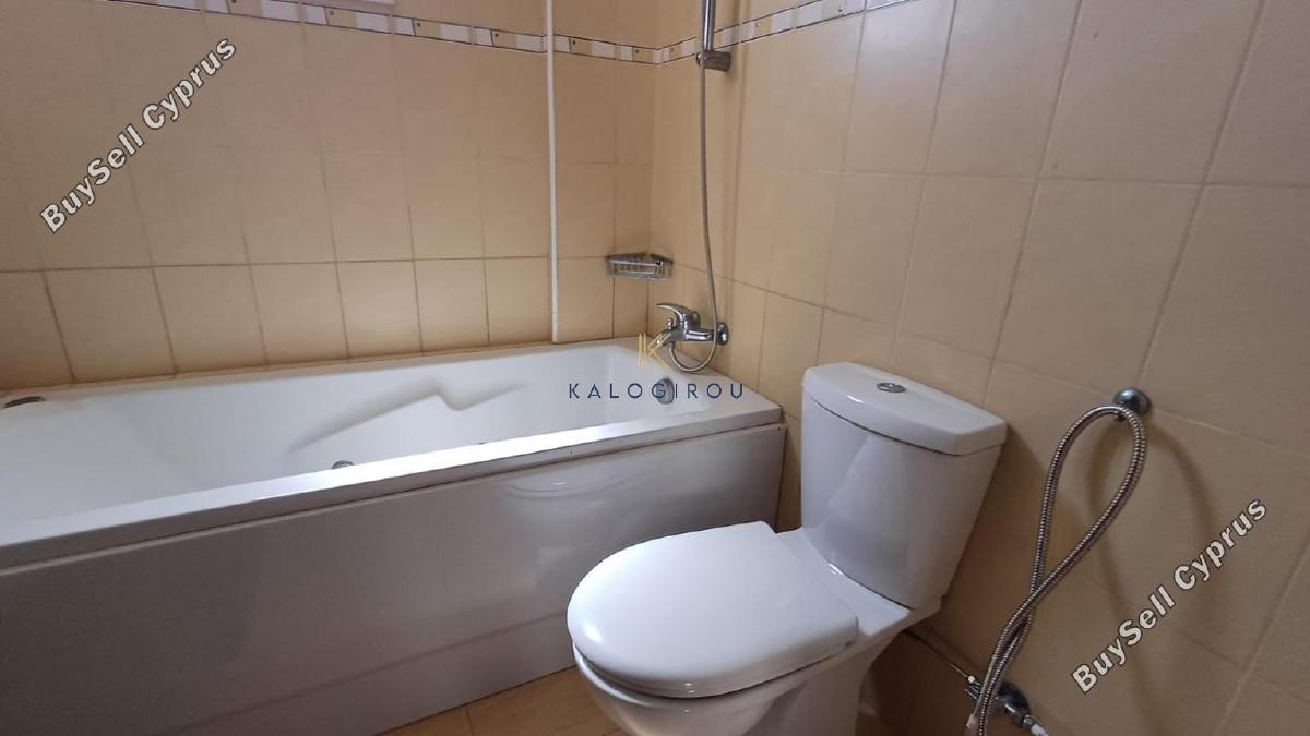 2 bedroom apartment for sale pervolia larnaca 8607967 image 15910159