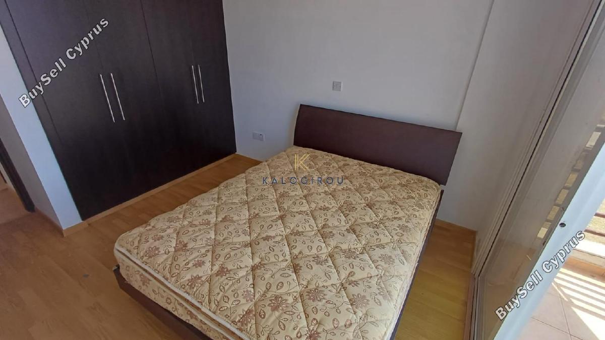 2 bedroom apartment for sale pervolia larnaca 8607967 image 15910161